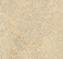 Кварцвиниловые полы Marmoleum Modular t3120 rosato фото 1 | FLOORDEALER